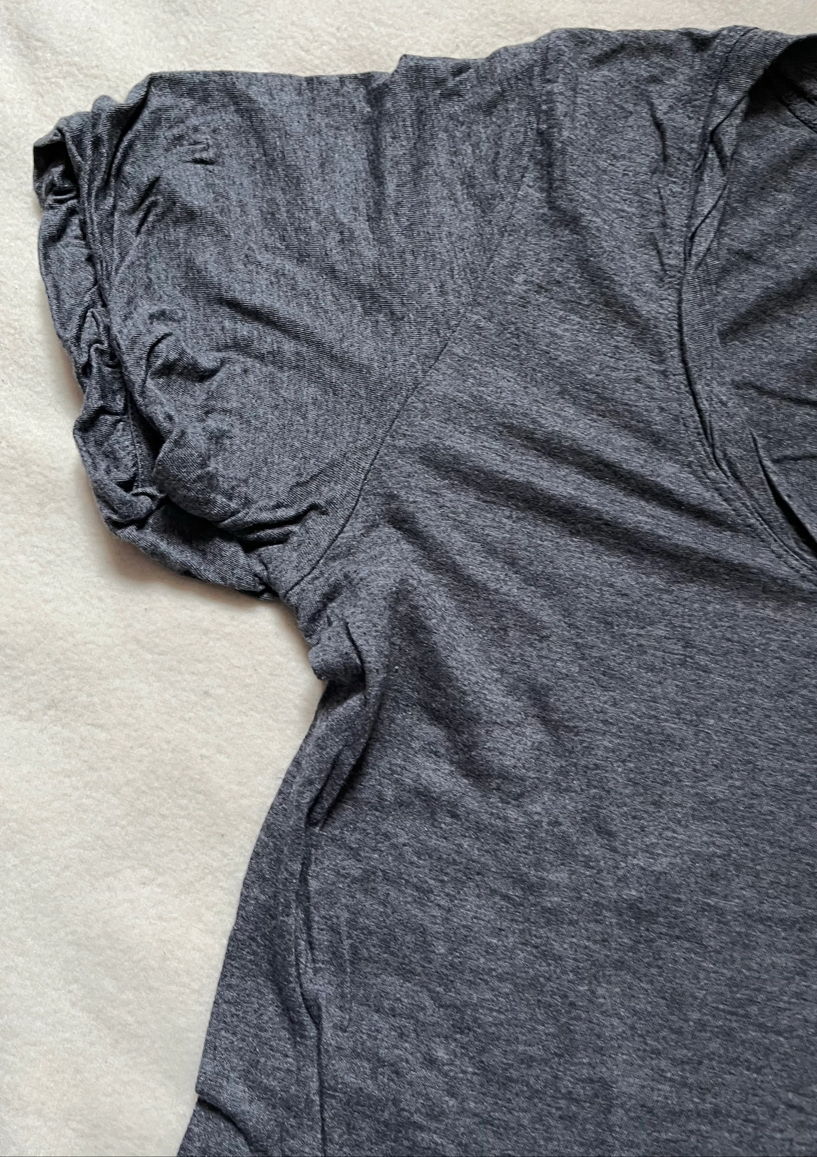 Camiseta 42 – photo 4